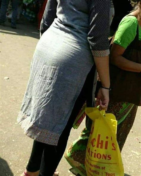 indian big ass aunty xxx|indian big ass aunty Search